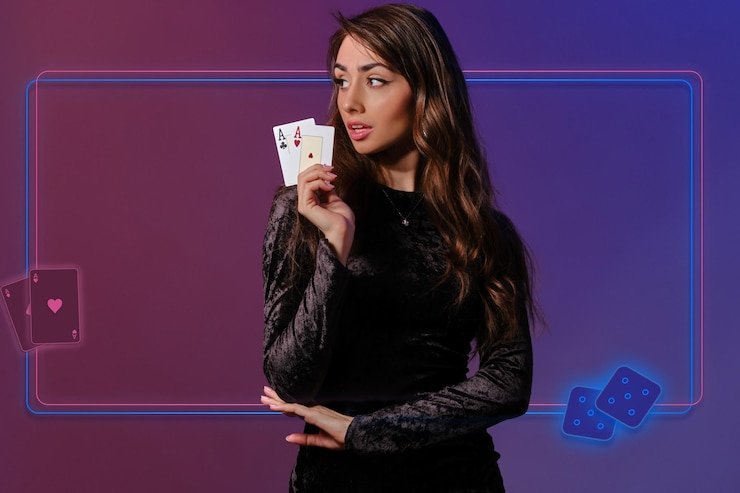 299be
