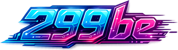 299be logo
